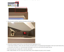 img5.gif
